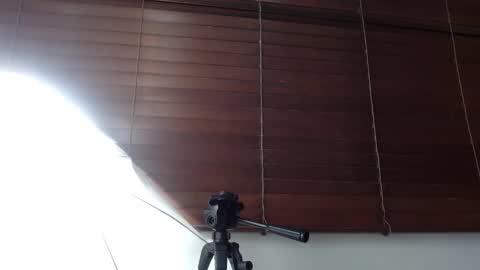 Snapshot of hannahvenza chatting on 03.08.26 Hanna Venza online show from 03.08.26