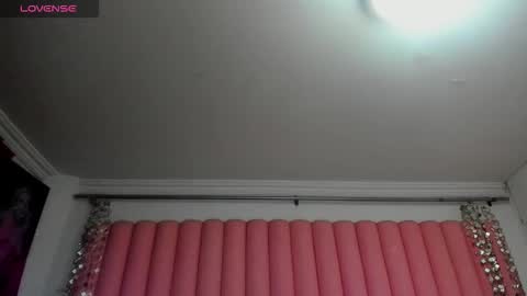 Snapshot of hannahvenza chatting on 03.15.26 Hanna Venza online show from 03.15.26