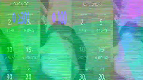 Snapshot of hannalopez02 chatting on 02.26.25 Hanna Independent Model online show from 02.26.25