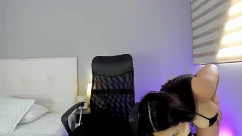 hannamartinnez online show from 02.11.25