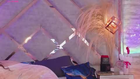 hannaprada1 online show from 06.10.26