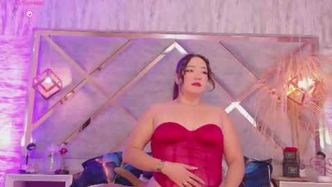 hannaprada1 online show from 06.12.26