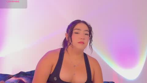 hannaprada1 online show from 06.19.26