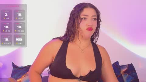 hannaprada1 online show from 06.25.26