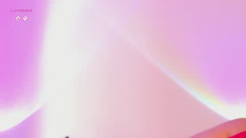 hannaprada1 online show from 06.26.26