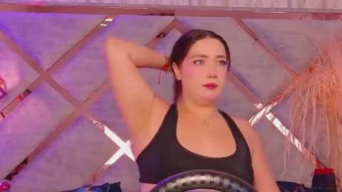 hannaprada1 online show from 06.30.26
