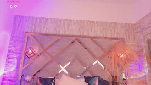 hannaprada1 online show from 07.06.26