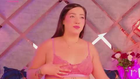 hannaprada1 online show from 07.07.26