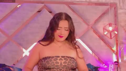 hannaprada1 online show from 07.21.26