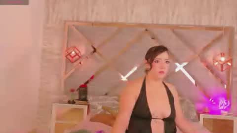 hannaprada1 online show from 07.28.26