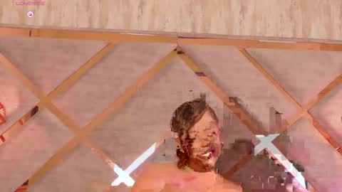 hannaprada1 online show from 07.28.26