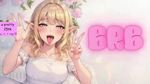 Hanna online show from 04.30.26