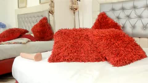 Hanna online show from 10.30.25