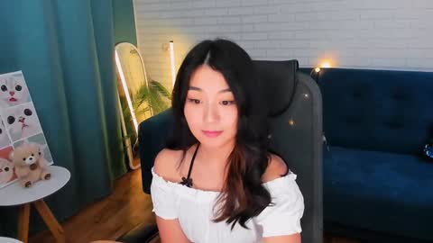 hannarosie online show from 12.01.24