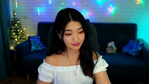 hannarosie online show from 12.16.24