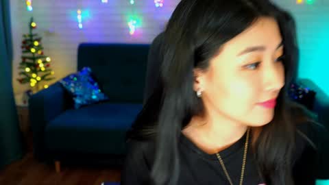 hannarosie online show from 12.18.24