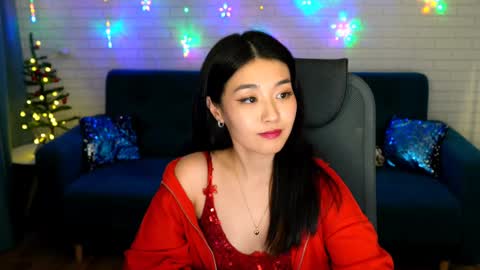 hannarosie online show from 12.20.24