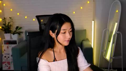 hannarosie online show from 09.27.25