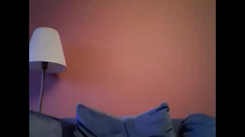 hannasekar online show from 03.10.25