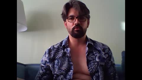 Snapshot of hannasekar chatting on 09.11.25 hannasekar online show from 09.11.25