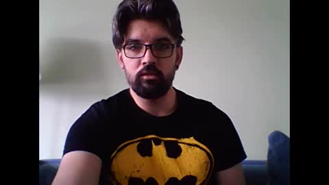 Snapshot of hannasekar chatting on 09.19.25 hannasekar online show from 09.19.25