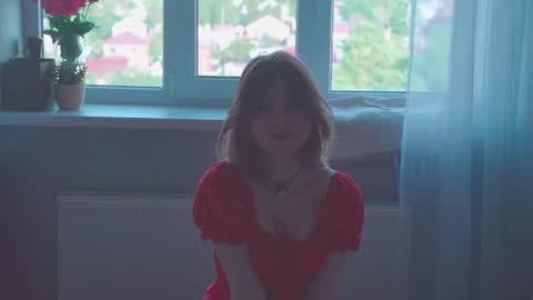 Hanna online show from 06.14.26