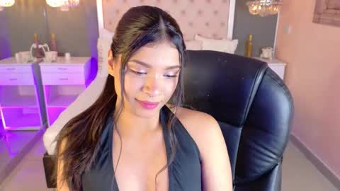 hannasthone online show from 03.01.26