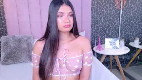 hannasthone online show from 03.06.26