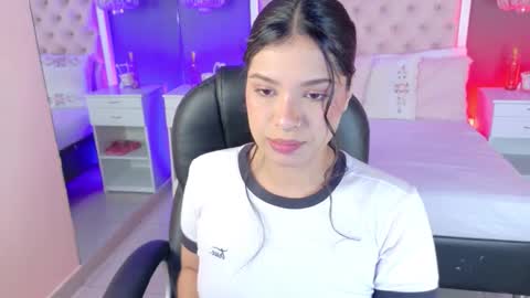 hannasthone online show from 03.17.26