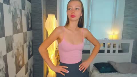 Hanna online show from 06.20.26