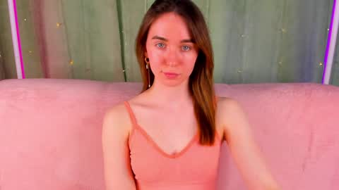 Hannavanilla online show from 04.25.26