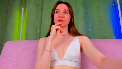 Hannavanilla online show from 05.14.26