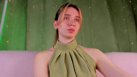 Hannavanilla online show from 06.26.26