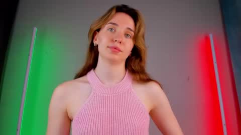 Hannavanilla online show from 07.05.26