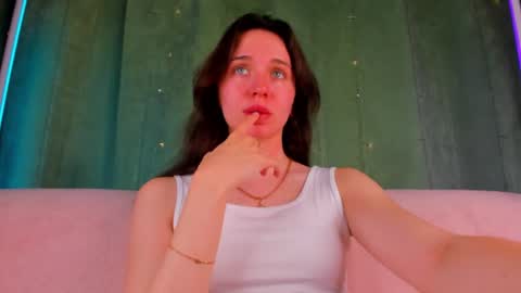 Hannavanilla online show from 07.29.26
