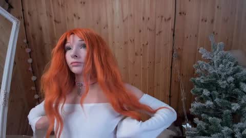 Hannah online show from 01.12.25