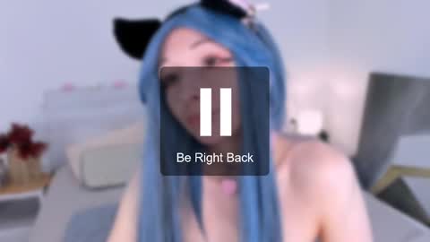 Hannah online show from 02.15.25