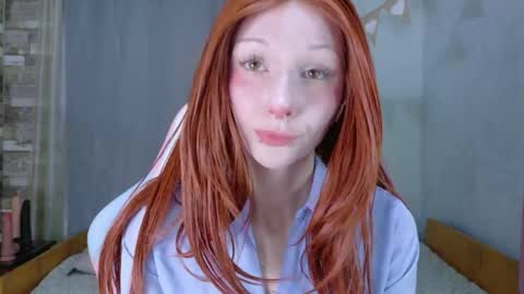 Hannah online show from 04.29.26