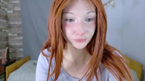 Hannah online show from 06.06.26