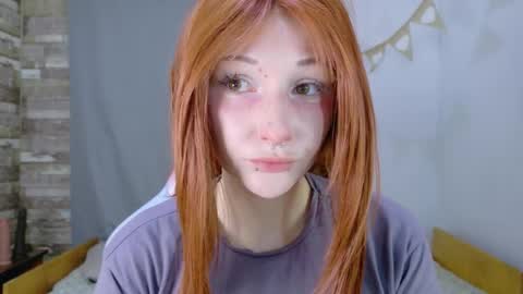 Hannah online show from 06.09.26
