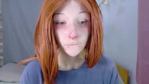 Hannah online show from 06.13.26