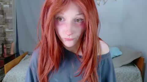 Hannah online show from 06.24.26