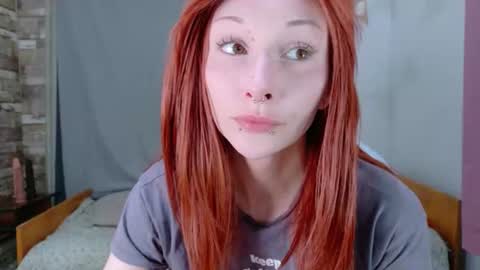Hannah online show from 06.30.26