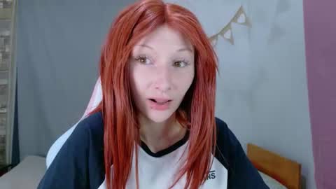 Hannah online show from 07.01.26