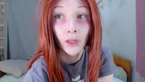 Hannah online show from 07.02.26