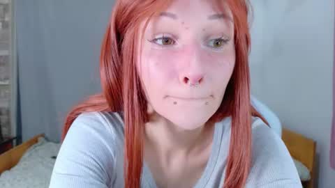 Hannah online show from 07.08.26