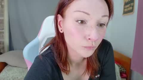 Hannah online show from 07.19.26