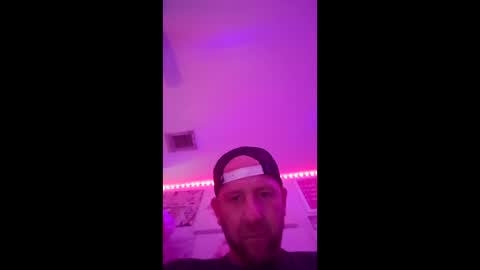 hannersjames48 online show from 05.27.26
