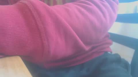 Snapshot of hannes_k chatting on 12.02.25 hannes_k online show from 12.02.25