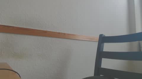 Snapshot of hannes_k chatting on 12.05.25 hannes_k online show from 12.05.25